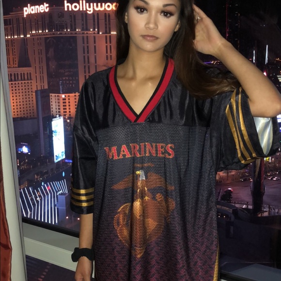 Meet your Posher, Julia - Picture 2 of 2